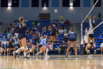 VVB vs StJoeseph  8-22-17 62